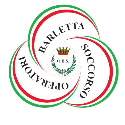 OPERATORI BARLETTA SOCCORSO ODV